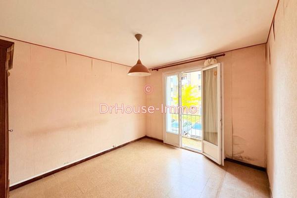 Maison à vendre 4 pièces de 74 m²