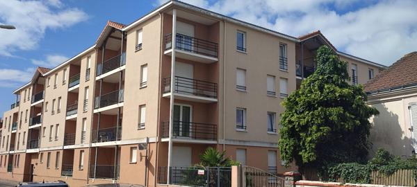 Appartement Saint Brevin Les Pins 1 pièce(s) Studio centre ville