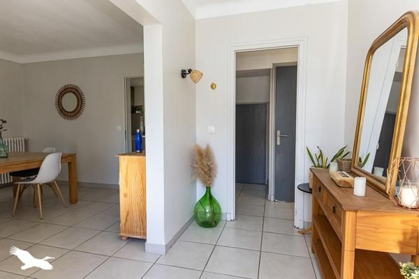 Maison à vendre |  Billère |  6 pièces | 150 m²