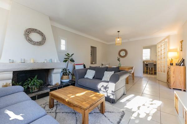 Maison à vendre |  Billère |  6 pièces | 150 m²