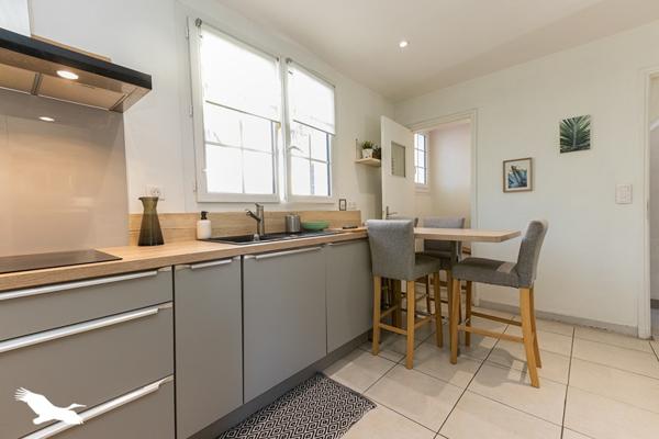 Maison à vendre |  Billère |  6 pièces | 150 m²