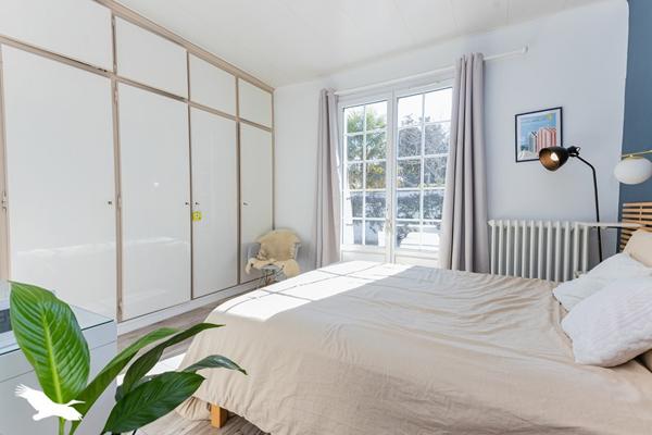 Maison à vendre |  Billère |  6 pièces | 150 m²