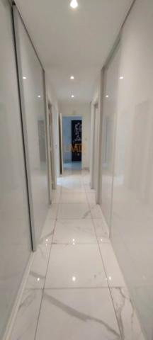 Vente T5 Prox Saint Jerome - Marseille 13ème