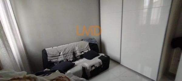 Vente T5 Prox Saint Jerome - Marseille 13ème