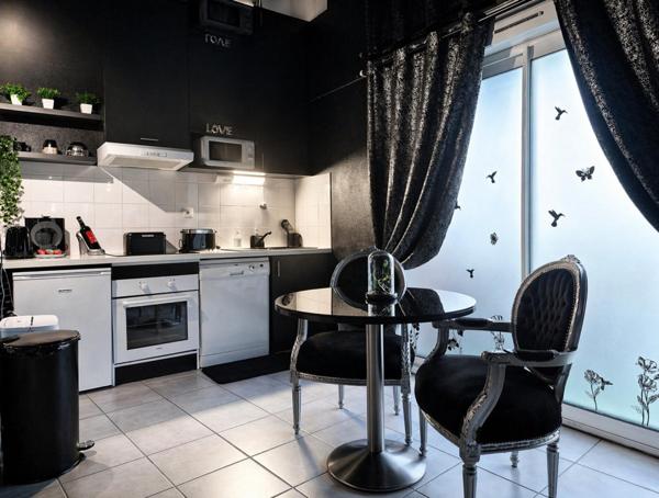 ALBI, APPARTEMENT 2 PIECES DE 56 M2