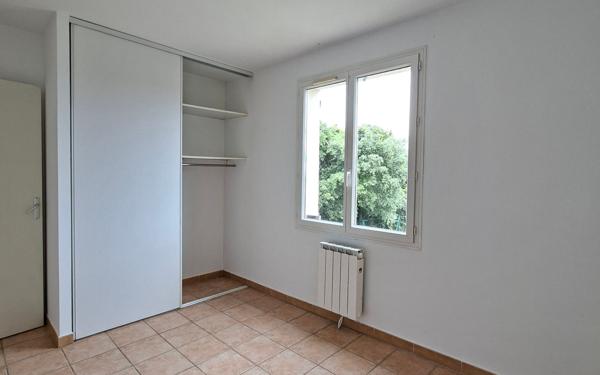 Maison à louer