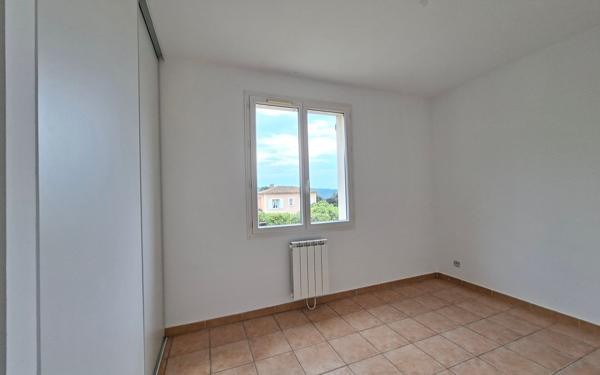 Maison à louer