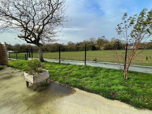 Maison à vendre à Plouha dans les Côtes-d'Armor (22580), ref : MAIS-312