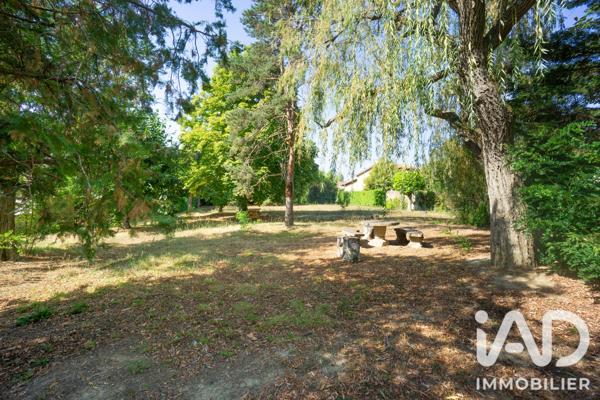 Appartement à vendre 3 pièces 72,42 m² Toulouse