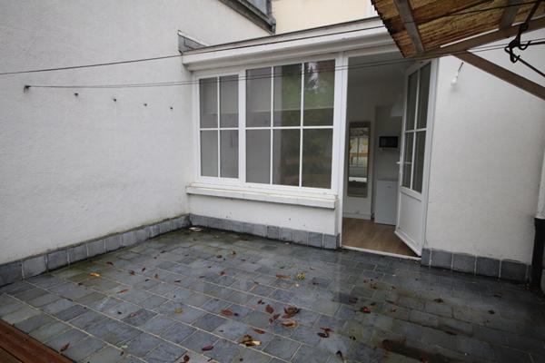 A LOUER : T1 à LILLE • Rue Jacquemars Giélée - VAUBAN • 630 € CC • Réf. 663-1.3