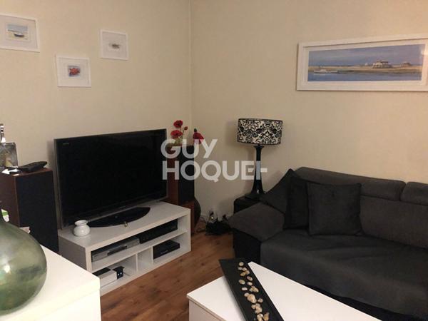 Maison Pessac 5 pièce(s)