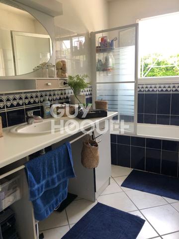 Maison Pessac 5 pièce(s)