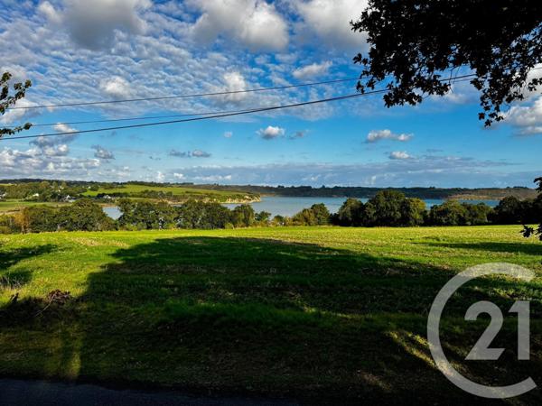 Maison à vendre  7 pièces - 159,68 m2 MATIGNON - 22