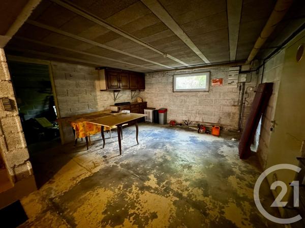 Maison à vendre  7 pièces - 159,68 m2 MATIGNON - 22