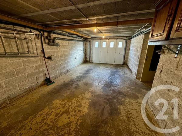 Maison à vendre  7 pièces - 159,68 m2 MATIGNON - 22