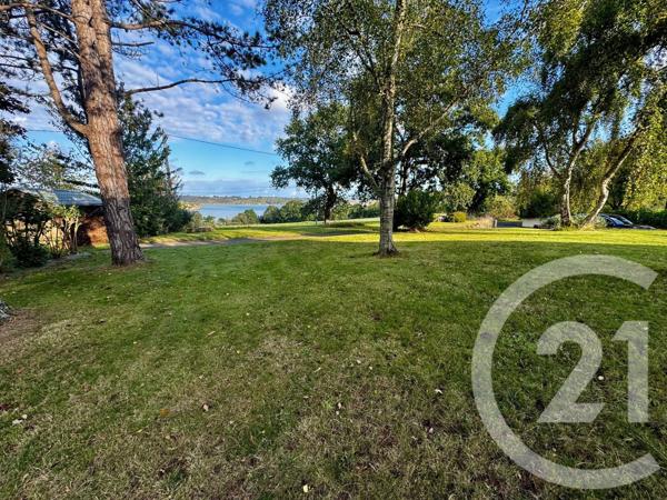 Maison à vendre  7 pièces - 159,68 m2 MATIGNON - 22