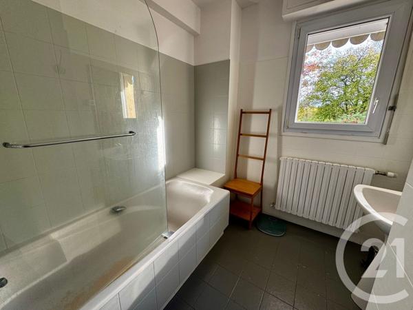 Maison à vendre  7 pièces - 159,68 m2 MATIGNON - 22