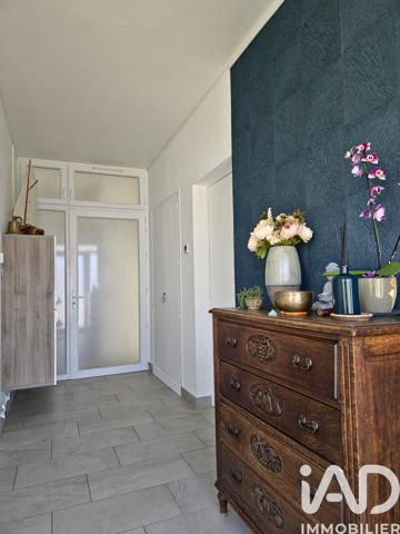 Maison à vendre 7 pièces 187 m² Dax