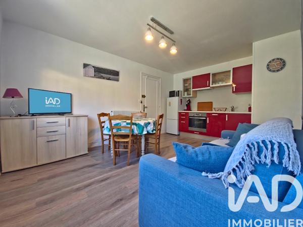 Maison à vendre 7 pièces 187 m² Dax