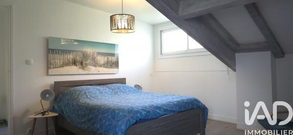 Maison à vendre 7 pièces 187 m² Dax