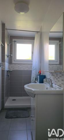 Maison à vendre 7 pièces 187 m² Dax
