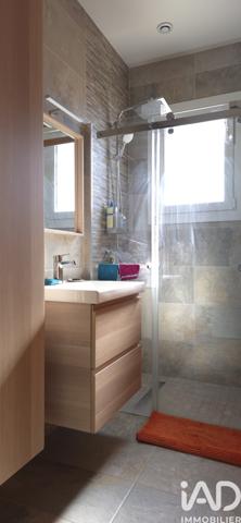 Maison à vendre 7 pièces 187 m² Dax