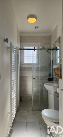 Maison à vendre 7 pièces 187 m² Dax