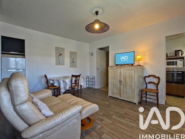 Maison à vendre 7 pièces 187 m² Dax