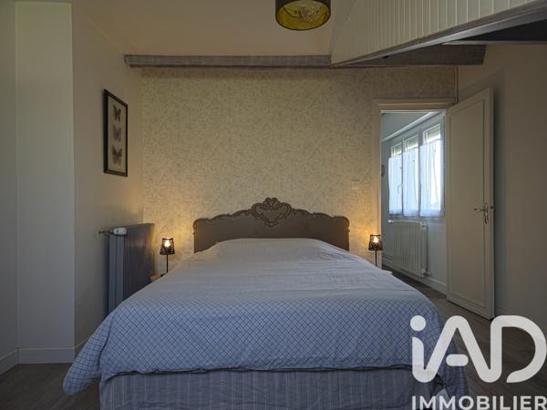 Maison à vendre 7 pièces 187 m² Dax