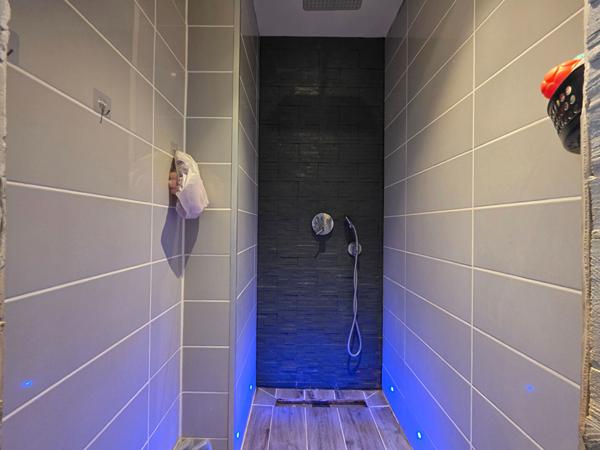 Maison Flammerans 5 pièce(s) 120 m2