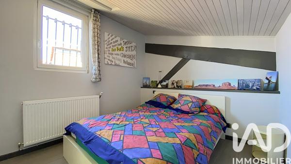 Maison à vendre 5 pièces 140 m² Bordeaux