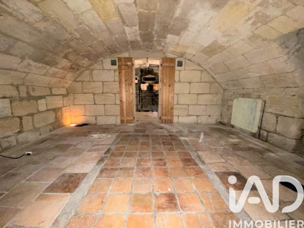 Maison à vendre 5 pièces 140 m² Bordeaux