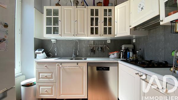 Maison à vendre 5 pièces 140 m² Bordeaux