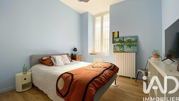 Maison à vendre 5 pièces 140 m² Bordeaux