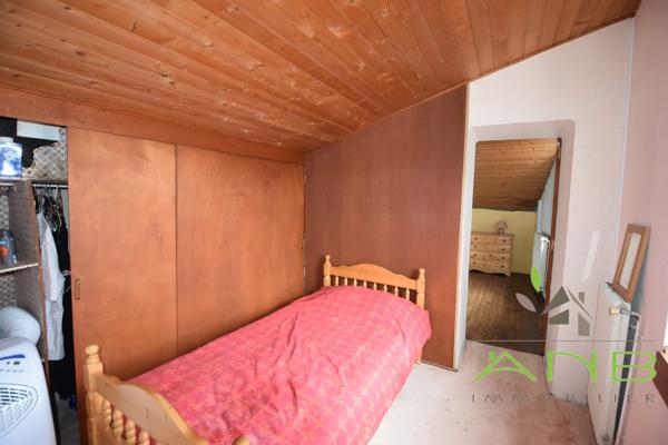 🏡 Projet de rénovation - Écuras –   Charente