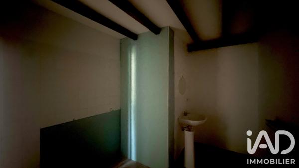 Appartement à vendre 3 pièces 65 m² Pont-Saint-Esprit
