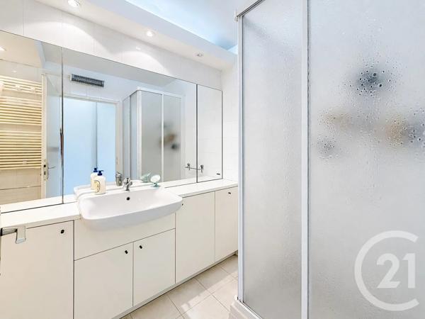 Appartement F3 à vendre  3 pièces - 62,80 m 2   CALVI  - 202
