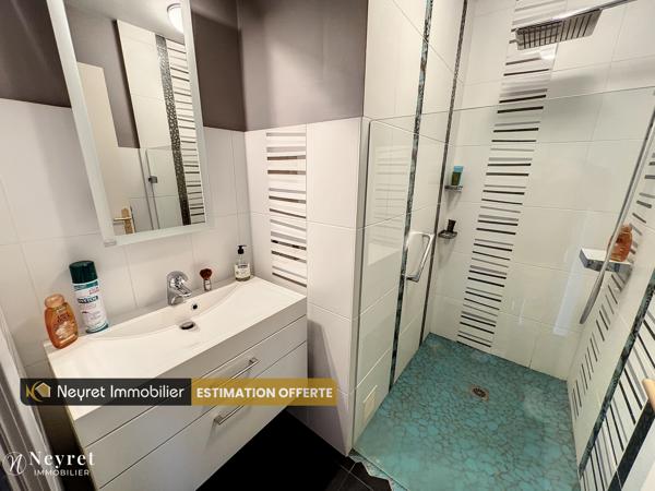 Villa d’exception 225 m², 2 600 m² de terrain !