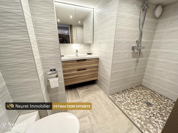 Villa d’exception 225 m², 2 600 m² de terrain !