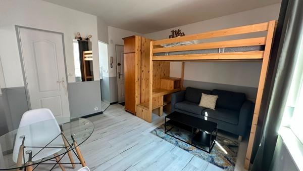 Studio AMIENS