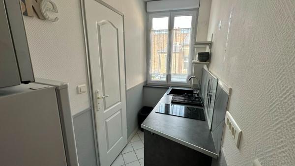 Studio AMIENS