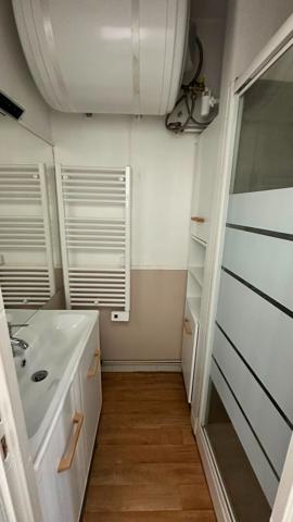 Studio AMIENS
