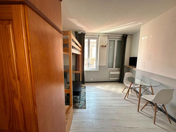 Studio AMIENS