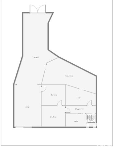 Maison à vendre 8 pièces 190 m² Reims