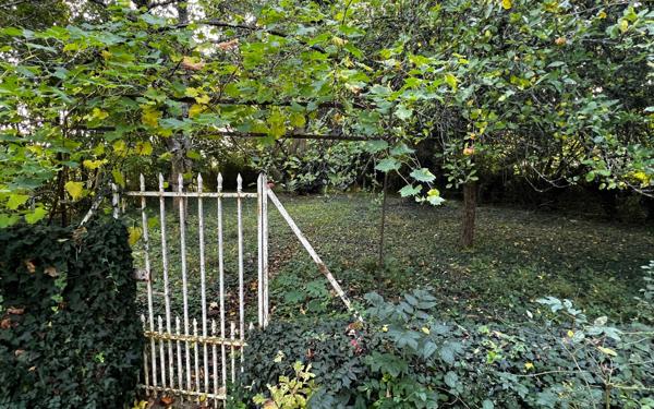 Maison à vendre    4 pièces • 78 m2 Bretoncelles