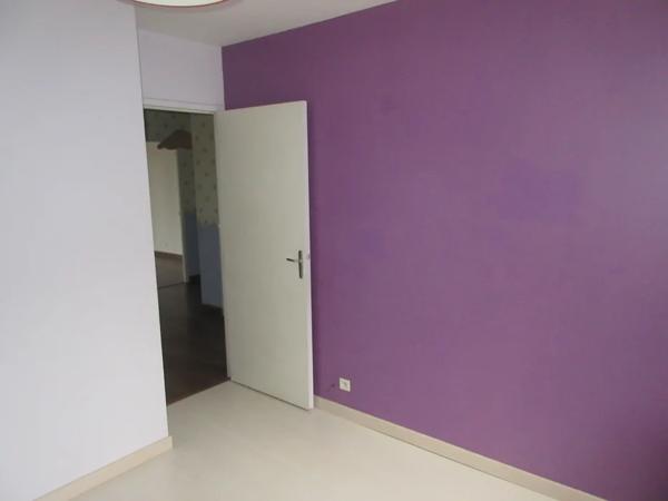 Appartement à louer à Rodez (12000)