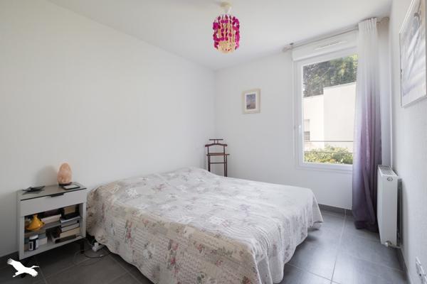 Maison à vendre |  Castelnau-le-Lez |  4 pièces | 85 m²