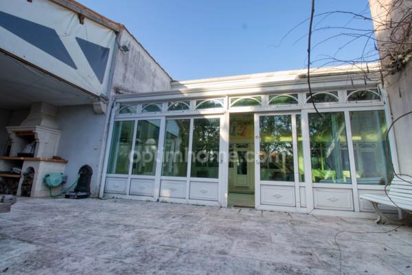 Villa d'architecte, 9 pièces, 4 Chambres - Périgny