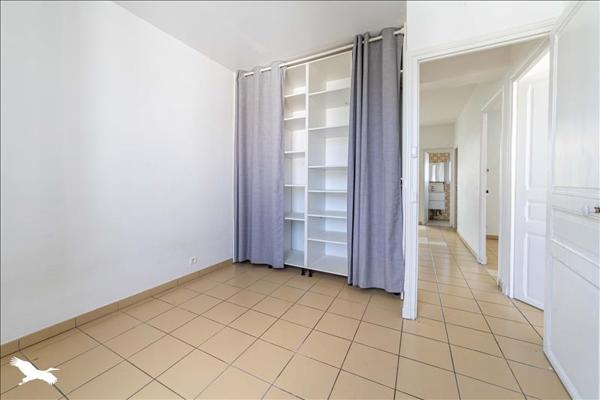 Appartement à vendre |  Bayonne |  4 pièces | 58 m²