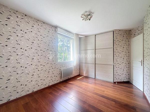 Vente Appartement 6 pièces 161 m2 à Royat